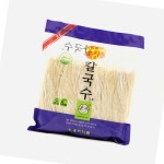 송학 생 칼국수 1호 1kg 식자재 생칼국수 칼국수 : 짱JJang마트