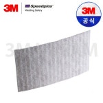 3M 836010 애드플로 프리필터 : 3M공식대리점 해암