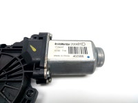 현대 아반떼 HD 조수석 윈도우 모터 402006 : 알비오토 대소원점