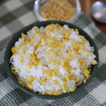 내추럴SAP 루피니빈 500g 1팩 슈퍼푸드 루핀콩 당뇨콩 MZ 다이어트 혈당관리 : 주 삼일플러스