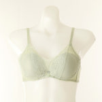 비너스 풀컵 큰컵 가슴모아주는브라 들뜸없는 레드브라 65F 85F[VBR0997A F] : 비너스 와코루 솔브진영점