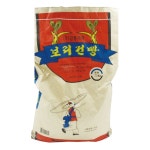 금풍제과 보리건빵 5kg : FOOD파트너스