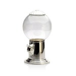 껌볼 머신 - 간식을 제공하는 고급스러운 방법 : 인선상사08