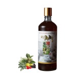 5년숙성 37종 산야초 과일 효소 엑기스 액기스 발효액 산야초청 산골과채 700ml : 웰니스  마켓
