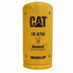 1R 0750 펌프용 패스 키트 필터 2949 CAT 리프트 175 9월 : 토탈이커27