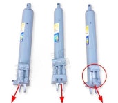 자동차분해 보링 정비소 분해 교환 장비 자동차 : bigtree5