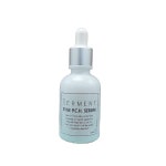 세르망엣지 피씨에이치 세럼 30ml 피부미백 주름 트러블개선 : Nature Beauty