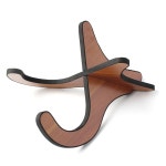 무유 우쿨렐레 거치대 우쿠렐레보관 우쿨렐렙보관 우쿨렐레받침대 : 무유무유