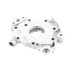 350 듀티 SOHC 6210CC 2010 450 V8 150 16V 포드호환 2L 슈퍼 : 토탈이커21