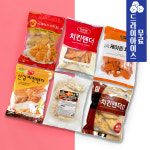 [분이네] 사조오양 치킨텐더 1kg 아이간식 순살치킨 : 분이네푸드
