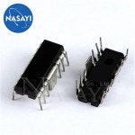 PCS DIP 10 LOT 12 1649 LB1649 : 공구상사4