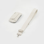 리카리카 리뉴얼 쿠션백 강아지이동가방 애견 캐리어 기내용 (크로스 끈 & 어깨 패드) : 리카리카 스토어