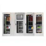 산업용품 보호구함 안전 비상기구 캐비닛 보관함 관공서 절연 장비 : 명나라마켓