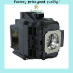 오리지널 품질 램프 EB-G6050W V13H010L76 : 64프라임무역