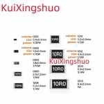 510 470 100K 1608 SMD 150 220R 10M 0R 10 16W 150R 330R 10R 2R 2K 100PCS0603 220 10K 100 저항 68K 1K 33 : 작은홈바구니