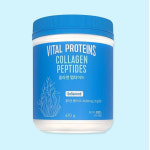 바이탈 프로틴 콜라겐 670g : 피코씨앤씨