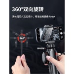 스마트폰내시경카메라 산업용내시경 하수구 배관내시경카메라 9인치 500 소 틈새 카메라 : 바잉로드