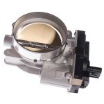 번호 CTS 2L AUQDD 분사 V8용 교체 사바나 쉐비 유콘 0L 바디 시에라 캐딜락 : 토탈이커21