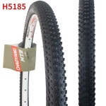 MTB 자전거 타이어 산악 외부 H5185 액세서리 60TP 26 27.5 291.95 : 넷피크12