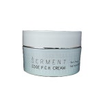 세르망 엣지 피씨에이치 크림 50ml 피부탄력 주름개선 : Nature Beauty