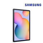 삼성 중고 태블릿PC 갤럭시 탭 S6 Lite WIFI전용 LTE+WIFI SM-P610 SM-P615 : 주식회사 오름