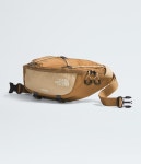 노스페이스 테라 럼버 3L Utility Brown / Khaki Stone : 어썸7