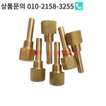 2205116600 : 한라산무역3