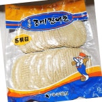 용주 쥐포 40미 400g 해산물 건어물 간식 안주 : 은호스토어