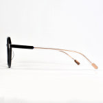 호지안 H5219 다양한 렌즈와 어울리는 데일리 패션 아세테이트 안경테 안경공방 : 안경공방25