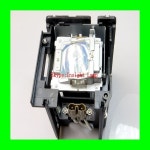 5811116085-SU 하이 퀄리티 램프 및 전구 H5082 H5085 용 하우징 포함 : 64프라임무역