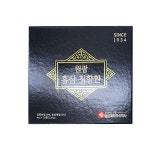 [정품] 원광 홍삼 침향환 4gX30환 : 나이스드럭스토어