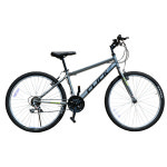 CLICK 스틸 V브레이크 MTB 자전거 66cm(26인치) 보스톤26 입문용 : 클릭 자전거