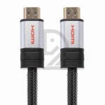 HDMI케이블 2.0 모니터케이블 pc케이블 : 메론워터스토리