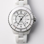샤넬 CHANEL J12 워치 칼리버 12.1, 38MM H5700 : 르합
