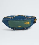 노스페이스 테라 럼버 3L Shady Blue / Duck Green : 어썸7