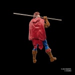 Hasbro (Hasbro) MARVEL Gambit, X-Men Comics Collection 15cm G0794 마블 레전드 시리즈 용 액션 피규어 : JJ Store7