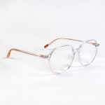 호지안 H5219 다양한 렌즈와 어울리는 데일리 패션 아세테이트 안경테 안경공방 : 안경공방25