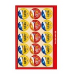 라온더 참치종합4호 종합선물 추석명절선물세트 : 라이프온더