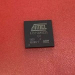 오리지널 AT91SAM9G35-CU BGA-217, 10 ~ 50 개, 신제품 : 스마트랩팩토리부개