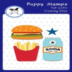 홀리데이 플로라 신발 게임기 금속 절단 다이 DIY 인사 카드 제작 스크랩북 공예 종이 장식 2024 신제품 : 하루온상사