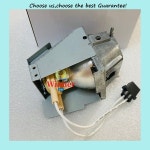 에이서 DSV 0008 DSV1301 X113 용 램프 정품 품질 150 일 보증 : 64프라임무역