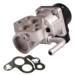 12 11 EGV1025 05 06 포드호환 퓨전 3L 5L EGR 투카레스트 이스 19 : 토탈이커21