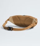 노스페이스 테라 럼버 3L Utility Brown / Khaki Stone : 어썸7