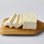 라라스팜 국산콩 수제 손두부 순두부 면두부 쌈두부 건강식 다이어트 부침 찌개 : 햇뜰