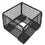 수루팡랜드 L형 다용도 칸막이 1P 편의점매대 매대진열 : 수루팡