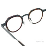 안네발렌틴 포에버 U205 FOREVER ANNE & VALENTIN FOREVER : 스펙토 안경원