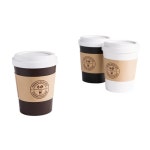 시스맥스 미니커피컵 휴지통 53100 쓰레기통 사무실 소형  3 리터 인테리어 소품 디자인 : 오피스투어