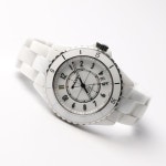 샤넬 CHANEL J12 워치 칼리버 12.1, 38MM H5700 : 르합