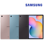 삼성 중고 태블릿PC 갤럭시 탭 S6 Lite WIFI전용 LTE+WIFI SM-P610 SM-P615 : 주식회사 오름