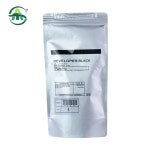 RICOH MP3554C 2554 개발자 분말 BK315G MP2554 MP 3054 2555SP 3055 3555 3554SP 4054 5054 1PC : 셀렉트트렌드